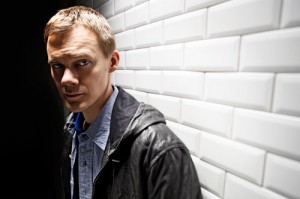Jack-Wall-Wide